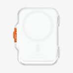 MagSafe Card Holder Tintap (Mag Fit+) - Image 47
