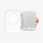 MagSafe Card Holder Tintap (Mag Fit+) - Image 48