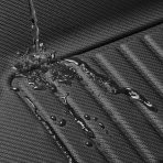 WeatherBloc Floor Mat - Image 3