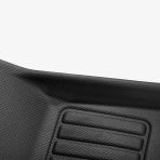 WeatherBloc Floor Mat - Image 41