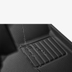 WeatherBloc Floor Mat - Image 42