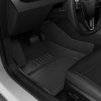 WeatherBloc Floor Mat - Image 34