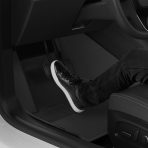 WeatherBloc Floor Mat - Image 35