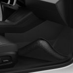 WeatherBloc Floor Mat - Image 36