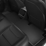 WeatherBloc Floor Mat - Image 37