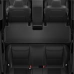 WeatherBloc Floor Mat - Image 38