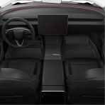 WeatherBloc Floor Mat - Image 39