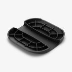 Charger Cable Cover - Image 4
