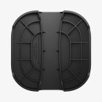 Charger Cable Cover - Image 6