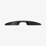 Charger Cable Cover - Image 7