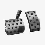 Pedal Cover - Image 3