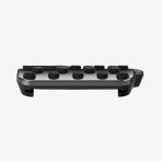 Pedal Cover - Image 4
