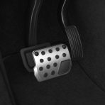 Pedal Cover - Image 7