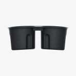 Cup Holder Insert | TO210 - Image 7