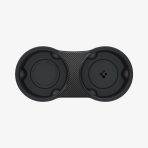 Cup Holder Insert | TO210 - Image 8