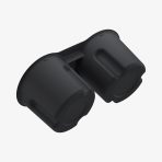 Cup Holder Insert | TO210 - Image 9