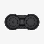 Cup Holder Insert | TO211 - Image 8