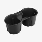 Cup Holder Insert | TO211 - Image 10