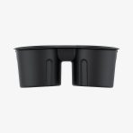 Cup Holder Insert | TO211 - Image 9