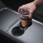 Cup Holder Insert | TO211 - Image 4