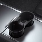 Cup Holder Insert | TO211 - Image 5
