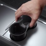 Cup Holder Insert | TO211 - Image 3