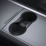 Cup Holder Insert | TO211 - Image 6