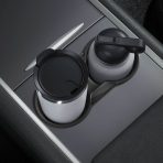 Cup Holder Insert | TO211 - Image 7
