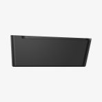 Armrest Console Organizer Upper Tray | 2-Section - Image 10