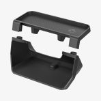 Under Screen Organizer - Image 7