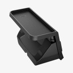 Under Screen Organizer - Image 8