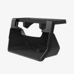 Under Screen Organizer - Image 9