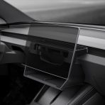 Under Screen Organizer - Image 20