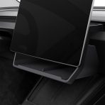 Under Screen Organizer - Image 24