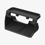 Under Screen Organizer - Image 25