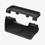 Under Screen Organizer - Image 26