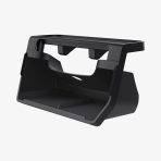 Under Screen Organizer - Image 28