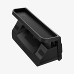 Under Screen Organizer - Image 27