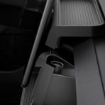 Under Screen Organizer - Image 22