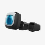 Freshener Adapter - Image 4