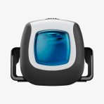Freshener Adapter - Image 5