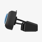 Freshener Adapter - Image 6