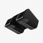 Freshener Adapter - Image 7