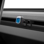 Freshener Adapter - Image 14