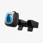 Freshener Adapter - Image 19