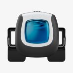 Freshener Adapter - Image 16