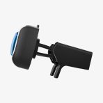 Freshener Adapter - Image 17