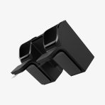 Freshener Adapter - Image 18
