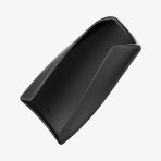 Armrest Cover - Image 8