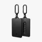Tesla Key Card Holder